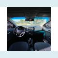 HYUNDAI HB 20 1.6 COMFORT 16V FLEX 4P MANUAL - N/D - 2015 Foto 8 (Miniatura)