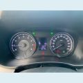 HYUNDAI HB 20 1.0 12V FLEX EVOLUTION MANUAL - N/D - 2022 Foto 8 (Miniatura)