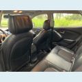 HYUNDAI IX35 2.0 MPFI GLS 4X2 16V 4P AUT. - N/D - 2012 Foto 8 (Miniatura)