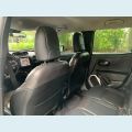 JEEP RENEGADE 1.8 16V FLEX LONGITUDE 4P AUT. - N/D - 2021 Foto 8 (Miniatura)
