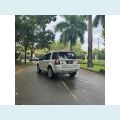 LAND ROVER FREELANDER 2 2.2 HSE SD4 16V TURBO DIESEL 4P AUT. - N/D - 2012 Foto 8 (Miniatura)