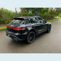 PORSCHE MACAN 2.0 TURBO PDK - N/D - 2023 Foto 8 (Miniatura)