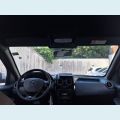 RENAULT DUSTER 1.6 16V SCE FLEX DYNAMIQUE MANUAL - N/D - 2020 Foto 8 (Miniatura)