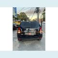 RENAULT DUSTER 1.6 EXPRESSION 4X2 16V FLEX 4P MANUAL - N/D - 2012 Foto 8 (Miniatura)