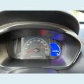 RENAULT KWID 1.0 12V SCE FLEX ZEN MANUAL - N/D - 2021 Foto 8 (Miniatura)