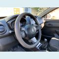 RENAULT KWID 1.0 12V SCE FLEX ZEN MANUAL - N/D - 2022 Foto 8 (Miniatura)