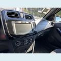 RENAULT LOGAN 1.0 12V SCE FLEX ZEN MANUAL - N/D - 2022 Foto 8 (Miniatura)