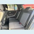 VOLKSWAGEN FOX 1.6 MSI TOTAL FLEX XTREME 4P MANUAL - N/D - 2021 Foto 8 (Miniatura)