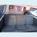 VOLKSWAGEN KOMBI 1.4 MI STD ESCOLAR 8V FLEX 3P MANUAL - N/D - 2014 Foto 8 (Miniatura)