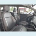 CHEVROLET SPIN 1.8 PREMIER 8V FLEX 4P AUT. - AZUL - 2023 Foto 8 (Miniatura)
