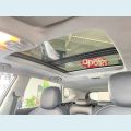 CHEVROLET TRACKER 1.2 TURBO FLEX PREMIER AUT. - PRATA - 2021 Foto 8 (Miniatura)