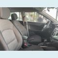 HYUNDAI CRETA 1.6 16V FLEX ATTITUDE AUT. - BRANCO - 2020 Foto 8 (Miniatura)