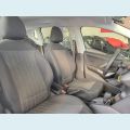 PEUGEOT 2008 1.6 16V FLEX ALLURE 4P AUT. - BRANCO - 2022 Foto 8 (Miniatura)