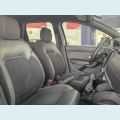 RENAULT DUSTER 1.6 16V SCE FLEX INTENSE X-TRONIC - PRETO - 2023 Foto 8 (Miniatura)