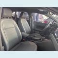 VOLKSWAGEN NIVUS 1.0 200 TSI TOTAL FLEX HIGHLINE AUT. - CINZA - 2022 Foto 8 (Miniatura)