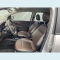 CHEVROLET SPIN PREMIER 7S 1.8 AUT. FLEX - PRETO - 2022 Foto 8 (Miniatura)