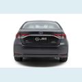 TOYOTA COROLLA 1.8 VVT-I HYBRID FLEX ALTIS PREMIUM CVT - CINZA - 2023 Foto 8 (Miniatura)