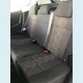 PEUGEOT 2008 1.6 16V FLEX ALLURE 4P AUT. - PRATA - 2019 Foto 8 (Miniatura)