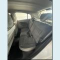 CHEVROLET AGILE 1.4 MPFI LTZ 8V FLEX 4P MANUAL - BRANCO - 2013 Foto 8 (Miniatura)