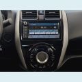 NISSAN VERSA 1.6 16V FLEXSTART V-DRIVE PREMIUM XTRONIC - BRANCO - 2021 Foto 8 (Miniatura)