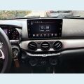 FIAT ARGO 1.3 FIREFLY FLEX DRIVE MANUAL - BRANCO - 2018 Foto 8 (Miniatura)