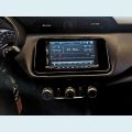 NISSAN KICKS 1.6 16V FLEX S 4P XTRONIC - BRANCO - 2018 Foto 8 (Miniatura)
