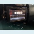 RENAULT DUSTER OROCH 1.6 16V FLEX DYNAMIQUE 4P MANUAL - PRATA - 2016 Foto 8 (Miniatura)