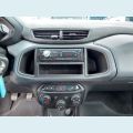 CHEVROLET ONIX 1.0 MPFI JOY 8V FLEX 4P MANUAL - BRANCO - 2020 Foto 8 (Miniatura)