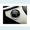 CHEVROLET ONIX 1.0 TURBO FLEX PREMIER AUT. - N/D - 2020 Foto 8 (Miniatura)
