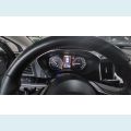 SUBARU XV 2.0 16V S AWD LINEARTRONIC - N/D - 2018 Foto 8 (Miniatura)