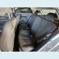 HYUNDAI HB 20 1.0 COMFORT 12V FLEX 4P MANUAL - N/D - 2017 Foto 8 (Miniatura)