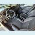 RENAULT SANDERO 1.0 12V SCE FLEX S EDITION MANUAL - N/D - 2023 Foto 8 (Miniatura)