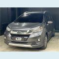 HONDA WR-V 1.5 16V FLEXONE EX CVT - N/D - 2020 Foto 8 (Miniatura)