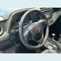 TOYOTA RAV 4 2.0 4X4 16V 4P AUT. - N/D - 2014 Foto 8 (Miniatura)