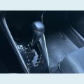 TOYOTA YARIS 1.5 16V FLEX SEDAN XL PLUS TECH MULTIDRIVE - N/D - 2019 Foto 8 (Miniatura)