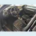 AUDI Q3 1.4 TFSI ATTRACTION 4P S TRONIC - N/D - 2016 Foto 8 (Miniatura)