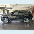 JEEP COMPASS 2.0 16V FLEX LONGITUDE AUT. - N/D - 2020 Foto 8 (Miniatura)