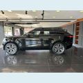 LAND ROVER RANGE ROVER VELAR 3.0 V6 P380 R-DYNAMIC SE AUT. - N/D - 2018 Foto 8 (Miniatura)