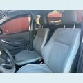 CHEVROLET MONTANA 1.4 MPFI LS CS 8V FLEX 2P MANUAL - BRANCO - 2015 Foto 8 (Miniatura)