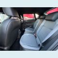 VOLKSWAGEN NIVUS 1.0 200 TSI TOTAL FLEX HIGHLINE AUT. - BRANCO - 2024 Foto 8 (Miniatura)