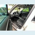 AUDI Q3 1.4 TFSI AMBITION FLEX 4P S TRONIC - N/D - 2018 Foto 8 (Miniatura)