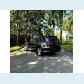 DODGE DURANGO 3.6 4X4 LIMITED V6 4P AUT. - N/D - 2015 Foto 8 (Miniatura)