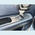 FIAT MOBI 1.0 EVO FLEX LIKE. MANUAL - N/D - 2022 Foto 8 (Miniatura)