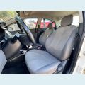HYUNDAI HB 20S 1.0 COMFORT PLUS 12V FLEX 4P MANUAL - N/D - 2015 Foto 8 (Miniatura)