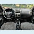 FIAT PALIO FIRE 1.0 8V FLEX 4P - BRANCO - 2015 Foto 8 (Miniatura)