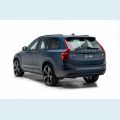 VOLVO XC90 2.0 T8 RECHARGE ULTIMATE DARK AWD GEARTRONIC - AZUL - 2024 Foto 8 (Miniatura)