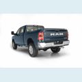 DODGE RAM 2500 6.7 I6 TURBO DIESEL LARAMIE CD 4X4 AUT. - AZUL - 2023 Foto 8 (Miniatura)