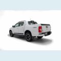 CHEVROLET S-10 2.8 16V TURBO DIESEL HIGH COUNTRY CD 4X4 AUT. - BRANCO - 2022 Foto 8 (Miniatura)