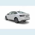 VOLKSWAGEN VIRTUS 1.0 200 TSI HIGHLINE AUT. - PRATA - 2024 Foto 8 (Miniatura)