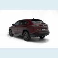 HONDA HR-V 1.5 DI I-VTEC TURBO FLEX ADVANCE CVT - VERMELHO - 2024 Foto 8 (Miniatura)